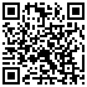 qrcode für Siemens 6SL3521-3XN00-5AA0 (6SL35213XN005AA0)