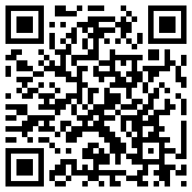 qrcode für Siemens 6SL3520-0XB00-5AA0 (6SL35200XB005AA0)