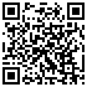 qrcode für Siemens 6SL3520-0XE00-5AA0 (6SL35200XE005AA0)