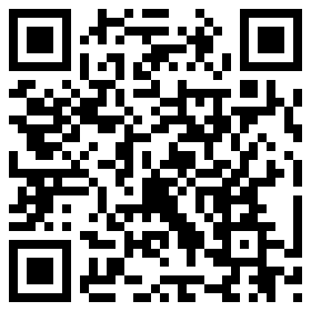 qrcode für Siemens 6SL3520-0XK00-5AA0 (6SL35200XK005AA0)