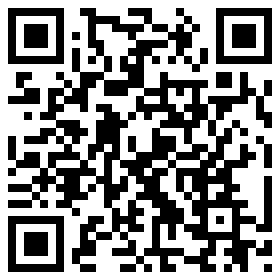 qrcode für Siemens 6SL3520-1XH60-5AF0 (6SL35201XH605AF0)