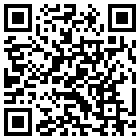 qrcode für Siemens 6SL3520-1XM00-5AA0 (6SL35201XM005AA0)
