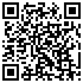 qrcode für Siemens 6SL3520-2XB00-5AA0 (6SL35202XB005AA0)