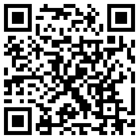 qrcode für Siemens 6SL3520-2XE00-5AA0 (6SL35202XE005AA0)