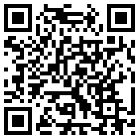 qrcode für Siemens 6SL3520-1XA60-5AA0 (6SL35201XA605AA0)