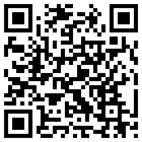 qrcode für Siemens 6SL3520-1XD00-5AA0 (6SL35201XD005AA0)