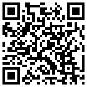 qrcode für Siemens 6SL3520-1XH00-5AB0 (6SL35201XH005AB0)