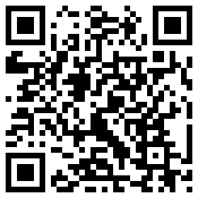 qrcode für Siemens 6SL3520-1XK00-5AF0 (6SL35201XK005AF0)