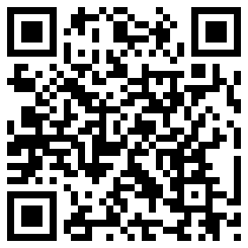 qrcode für Siemens 6SL3520-1XN00-5AA0 (6SL35201XN005AA0)
