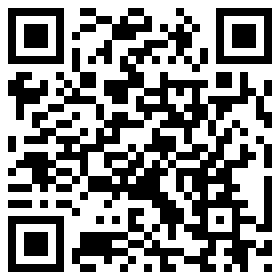 qrcode für Siemens 6SL3520-2XA20-5AF0 (6SL35202XA205AF0)