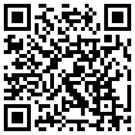 qrcode für Siemens 6SL3520-2XH20-5AF0 (6SL35202XH205AF0)