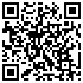 qrcode für Siemens 6SL3520-2XL00-5AA0 (6SL35202XL005AA0)