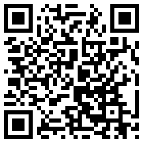 qrcode für Harting 09670009918