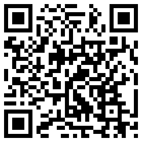 qrcode für Siemens 3RA2125-4EH27-0FB4 (3RA21254EH270FB4)