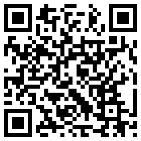 qrcode für Siemens 3RA2115-0CE15-1FB4 (3RA21150CE151FB4)