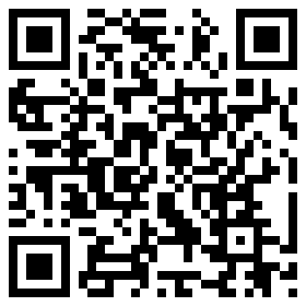 qrcode für Siemens 3RA2115-0FE15-1FB4 (3RA21150FE151FB4)