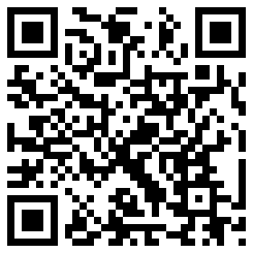 qrcode für Siemens 3RA2115-0JE15-1FB4 (3RA21150JE151FB4)