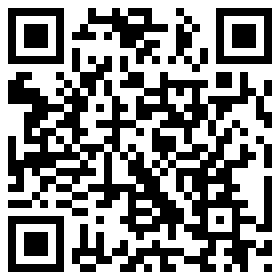qrcode für Siemens 3RA2115-1CE15-1FB4 (3RA21151CE151FB4)