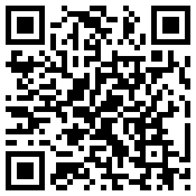 qrcode für Siemens 3RA2125-1GE24-0FB4 (3RA21251GE240FB4)