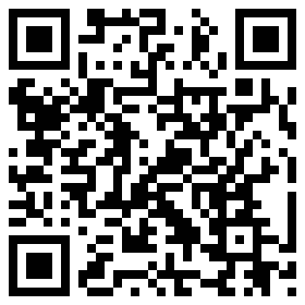 qrcode für Siemens 3RA2125-1KE24-0FB4 (3RA21251KE240FB4)
