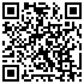 qrcode für Siemens 6GT2890-0CC00 (6GT28900CC00)