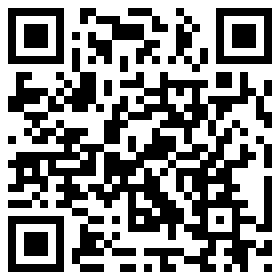 qrcode für Siemens 3RA2115-0BE15-1FB4 (3RA21150BE151FB4)