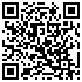 qrcode für Harting 09670090573