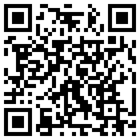 qrcode für Siemens 6SL3520-2XM00-5AF0 (6SL35202XM005AF0)
