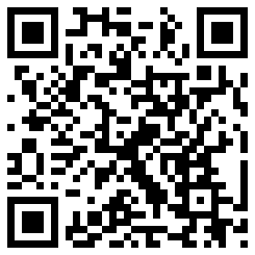 qrcode für Siemens 6SL3520-3XA00-5AB0 (6SL35203XA005AB0)