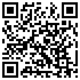 qrcode für Siemens 6SL3520-3XB00-5AF0 (6SL35203XB005AF0)