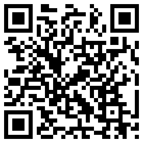 qrcode für Siemens 6SL3520-3XD00-5AA0 (6SL35203XD005AA0)