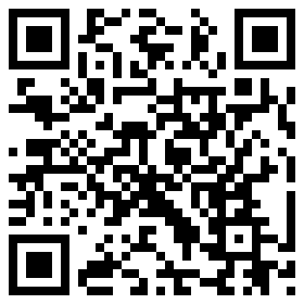 qrcode für Siemens 6SL3520-3XE00-5AF0 (6SL35203XE005AF0)