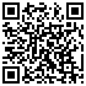 qrcode für Siemens 6SL3520-3XH00-5AB0 (6SL35203XH005AB0)