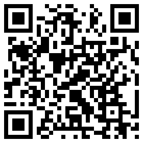 qrcode für Siemens 6SL3520-3XH60-5AA0 (6SL35203XH605AA0)