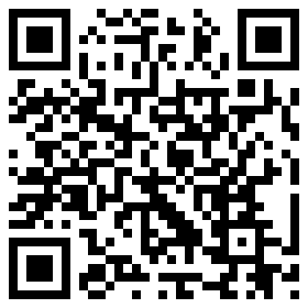 qrcode für Siemens 6SL3520-3XN00-5AA0 (6SL35203XN005AA0)