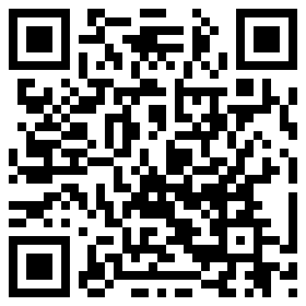 qrcode für Siemens 6SL3521-0XA20-5AF0 (6SL35210XA205AF0)