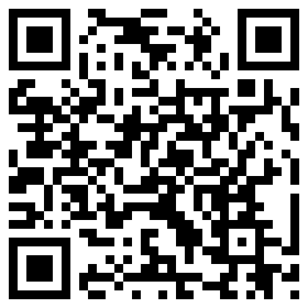 qrcode für Siemens 6SL3521-0XH20-5AF0 (6SL35210XH205AF0)