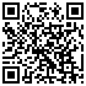 qrcode für Siemens 6SL3521-0XL00-5AA0 (6SL35210XL005AA0)
