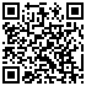 qrcode für Siemens 6SL3521-0XM00-5AF0 (6SL35210XM005AF0)