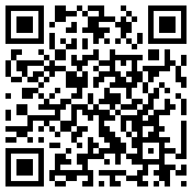 qrcode für Siemens 6SL3521-1XA00-5AB0 (6SL35211XA005AB0)