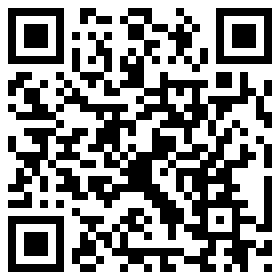 qrcode für Siemens 6SL3521-1XA60-5AA0 (6SL35211XA605AA0)