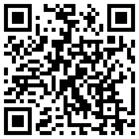 qrcode für Siemens 6SL3521-1XB00-5AF0 (6SL35211XB005AF0)
