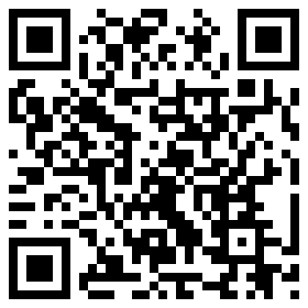qrcode für Siemens 6SL3521-1XD00-5AA0 (6SL35211XD005AA0)