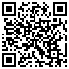 qrcode für Siemens SINAMICS G115D 0 55kW Filter C2 3AC 380 480V FSA - 6SL3521-1XH00-5AB0