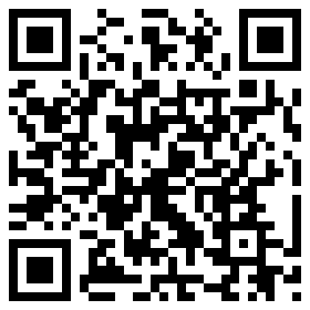 qrcode für Siemens 6SL3521-1XH60-5AA0 (6SL35211XH605AA0)
