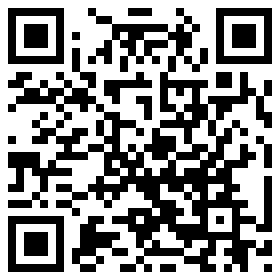 qrcode für Synergy 21 S21-LED-TOM01033 - LED Spot outdoor garden spot 3W rot