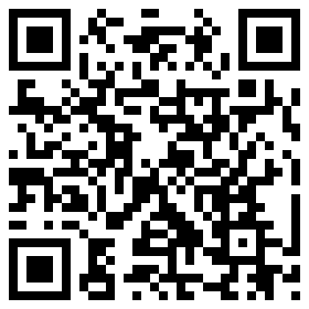 qrcode für Siemens 6SL3521-1XK00-5AF0 (6SL35211XK005AF0)