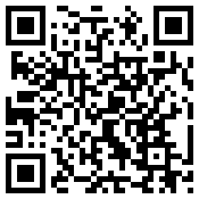 qrcode für Siemens 6SL3521-2XA20-5AF0 (6SL35212XA205AF0)