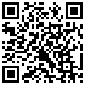 qrcode für Siemens 6SL3521-2XC00-5AF0 (6SL35212XC005AF0)