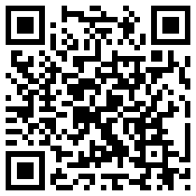 qrcode für Siemens 6SL3521-2XH20-5AF0 (6SL35212XH205AF0)